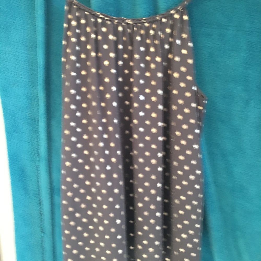 Top